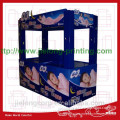 40 years' experiences to produce folding carton boxes in shanghai